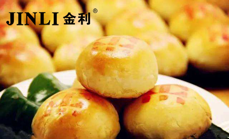 集成灶十大品牌金利：销售的7大禁言，千万别做！