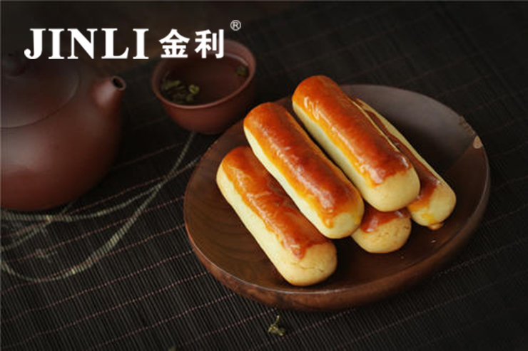 油烟很难搞？赶紧用上多功能的金利集成灶