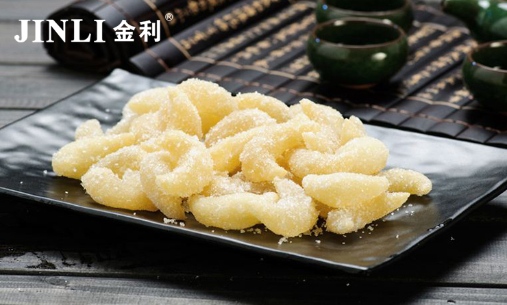 集成灶十大品牌金利：厨房油烟倒灌怎么办？