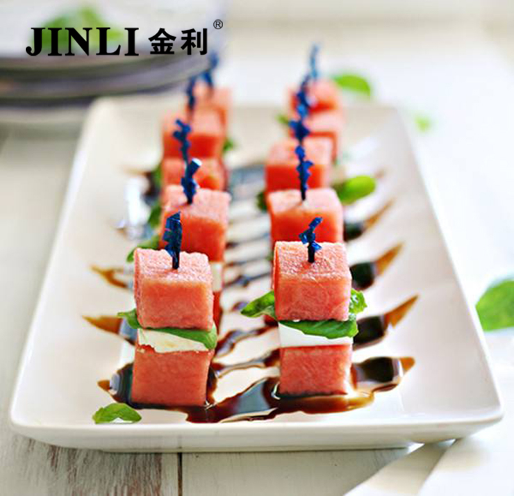 集成灶十大品牌金利：销售人员说话的十大禁忌！