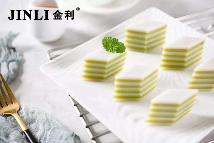 厨房装修推荐您使用金利集成灶，几个优点让您轻松选择