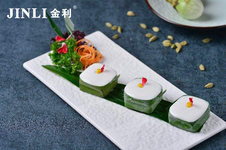 集成灶十大品牌金利：用不同角度去解读618背后的故事！