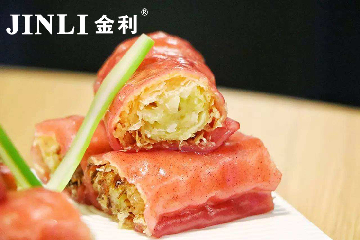 金利多种款式集成灶 如何选择适合自己的房型的？