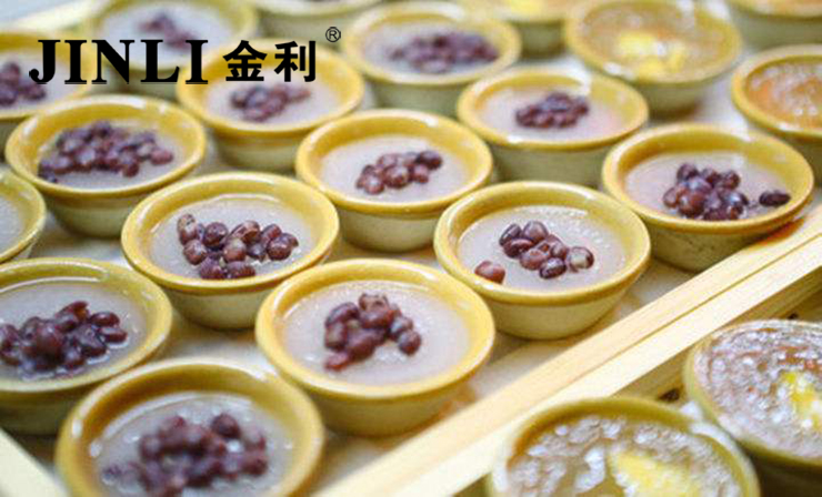 金利商学院：顾客拒绝成交，如何正确应对？