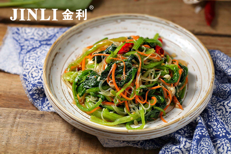 金利商学院：什么性格的人适合做销售？