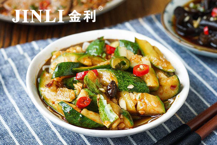 金利|集成灶价格的高低是有何工艺上的差别？