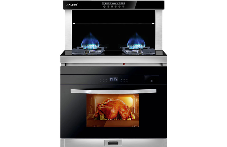 集成灶,集成灶十大品牌,金利集成灶官网