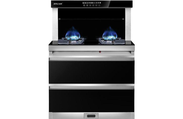 集成灶,集成灶十大品牌,金利集成灶官网