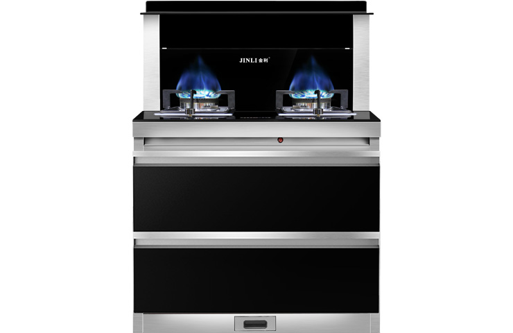 集成灶,集成灶十大品牌,金利集成灶官网