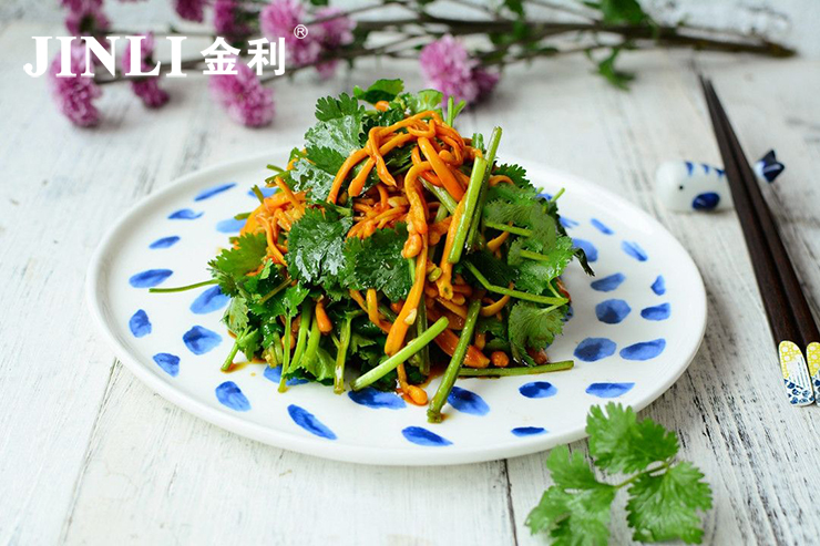 集成灶十大品牌金利：厨房装修设计全攻略，速来了解！