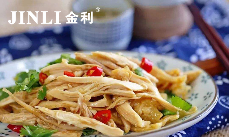 好用的厨房如何安装？金利集成灶带你速速了解！