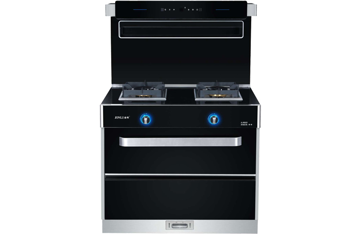 集成灶,集成灶十大品牌,金利集成灶官网