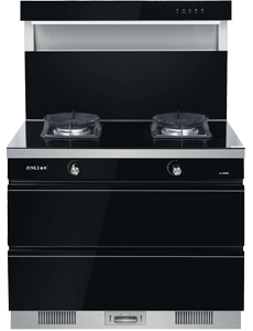 集成灶,集成灶十大品牌,金利集成灶官网