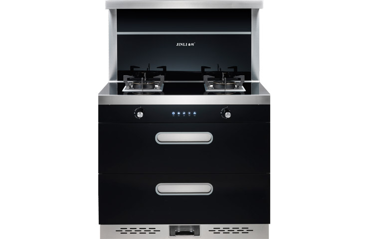 集成灶,集成灶十大品牌,金利集成灶官网