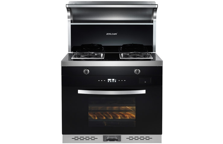 集成灶,集成灶十大品牌,金利集成灶官网