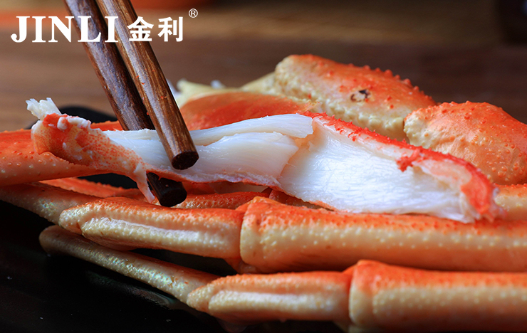 集成灶十大品牌金利 销售十种讨价还价的应对策略