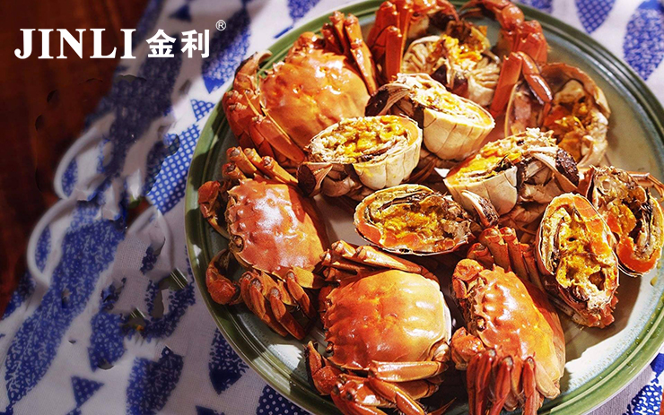 金利集成灶|掌握电话营销的说话技巧，便能抓住客户的心理