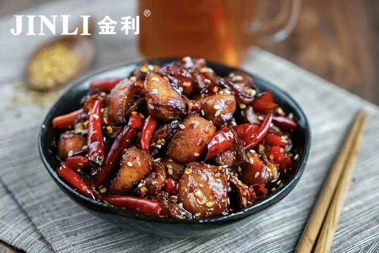 想要摸透客户的心理，把我好以下几个重要原则 便能事半功倍