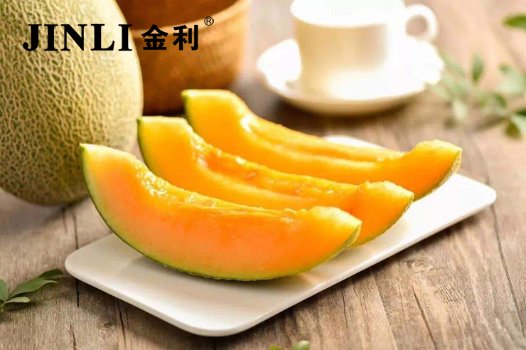 集成灶十大品牌金利|不吸烟却得肺癌，真凶是谁？