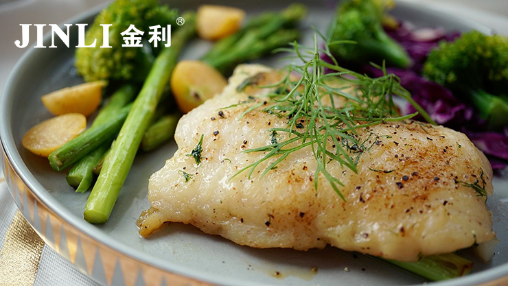 金利|觉得集成灶贵？你一定没有算过这笔账！