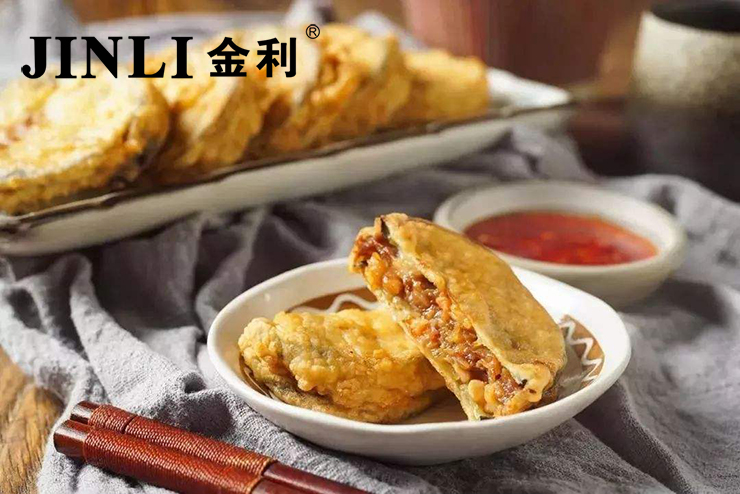 集成灶十大品牌金利，让人舒服的谈话方式是怎样的？