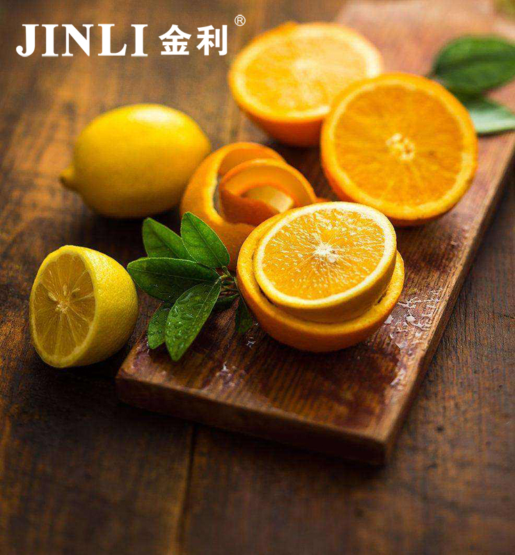 金利集成灶销售干货，如何解决顾客对产品价格贵的格局？