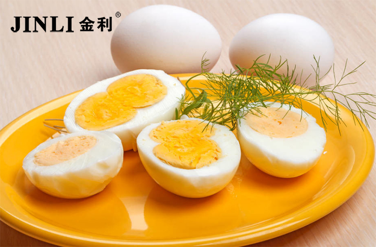 金利集成灶 在给集成灶清洗的时候要注意哪些细节？