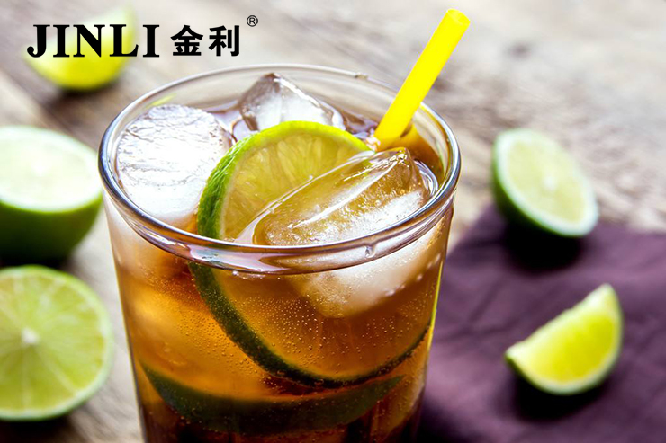 金利集成灶：厨房装修的3个错误方式，大家千万不要犯