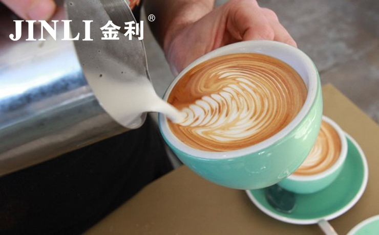 金利集成灶：装备在手，入厨自然会更轻松自在