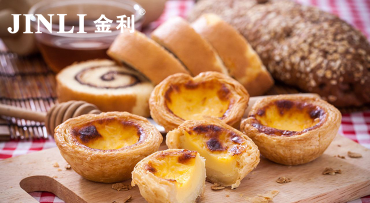 金利|三千与一万的集成灶，差距真的只有一点点吗？