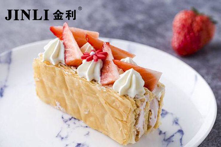 金利商学院：家居防潮小妙招和解决方法！