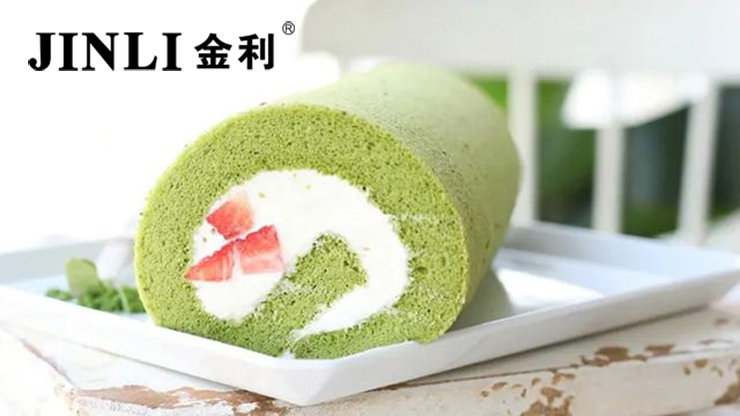 金利集成灶营销讲堂，开发新客户的4大必备修行