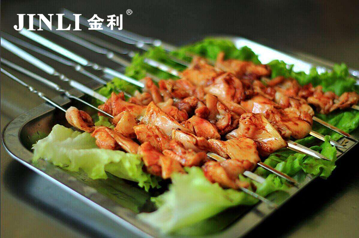 集成灶十大品牌金利：厨房收纳三大原则，赶快学起来