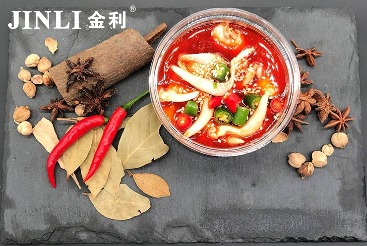 金利集成灶：这些问题会直接缩短集成灶的使用寿命！