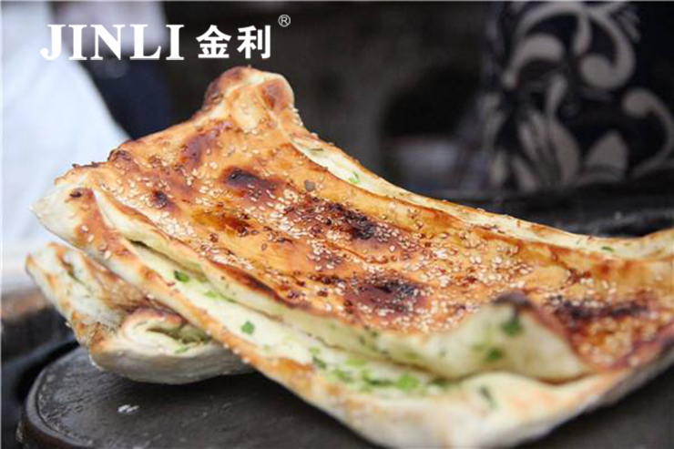 什么样的厨房适合安装金利集成灶，装修前必须了解一下？