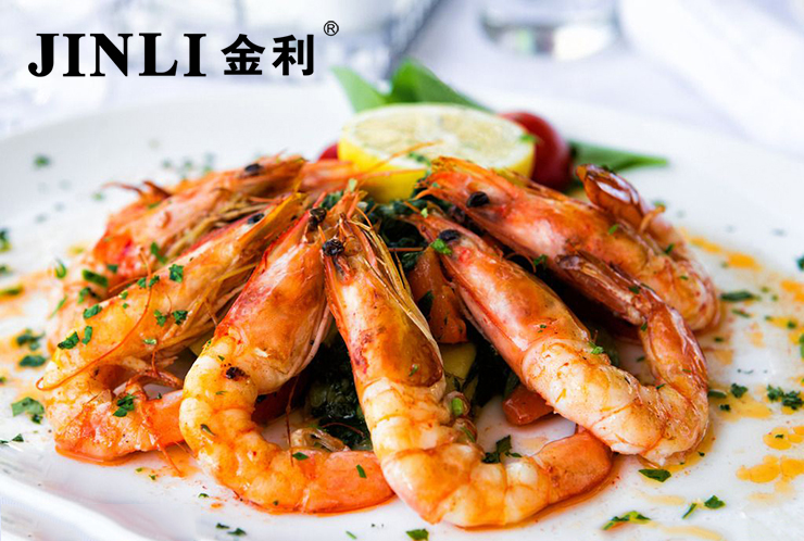 金利集成灶 5平米厨房想做开放式？这些设计要点请牢记