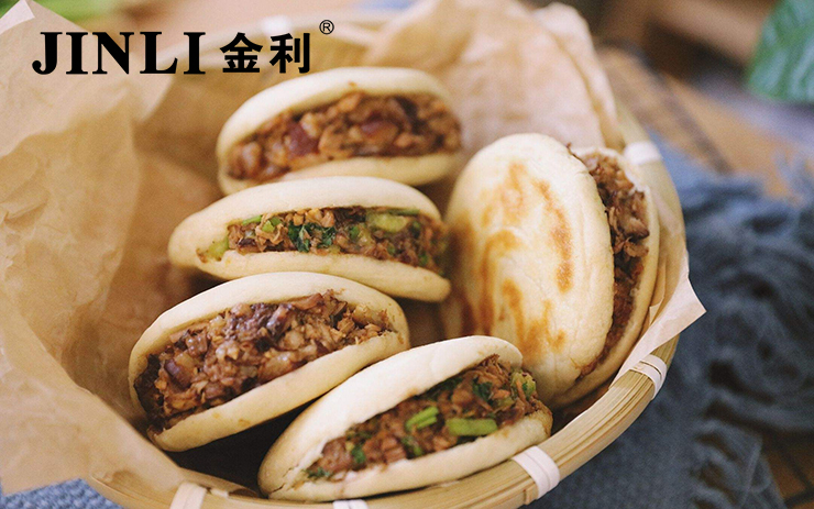 金利集成灶：餐厅吊灯布局方式，雅致温馨好情趣，让人胃口大开！