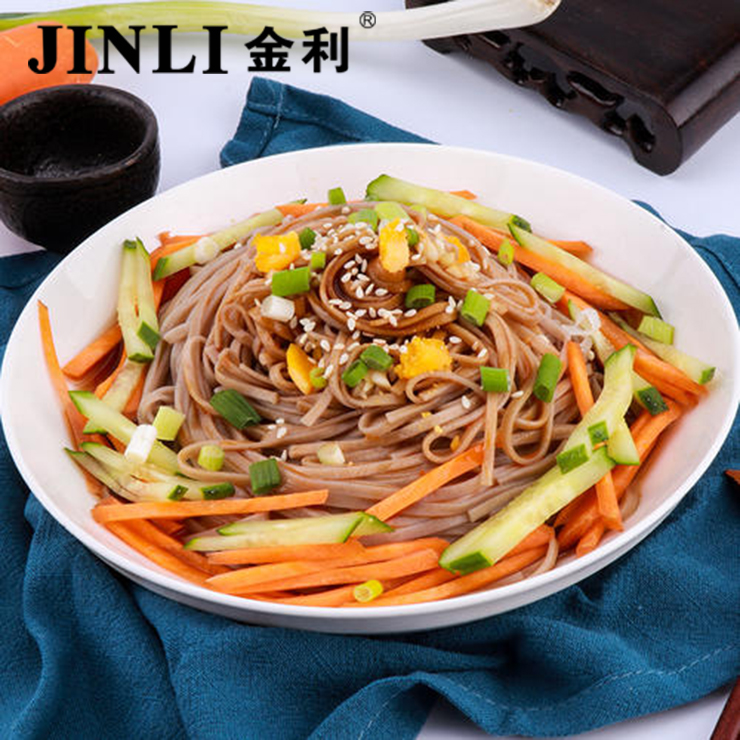 老旧厨房装修选择安装金利集成灶的原因是什么？