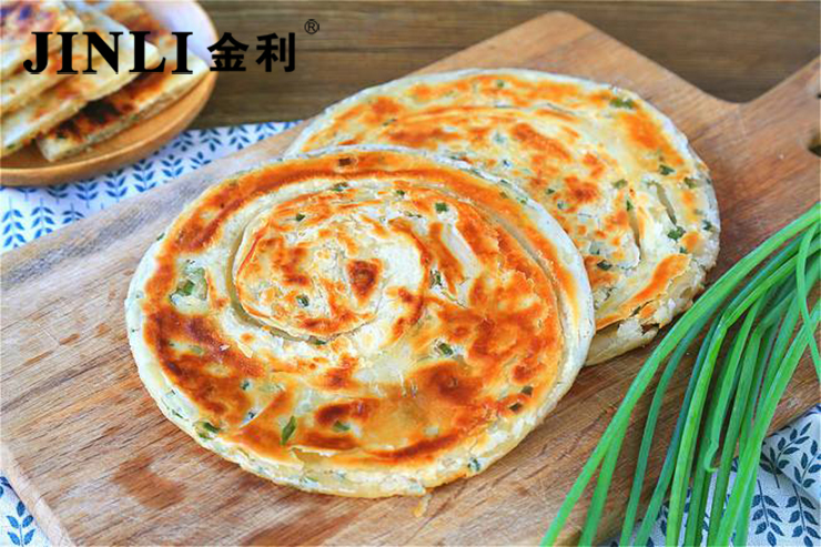 金利集成灶 颜值高功能齐全的厨房如何打造？