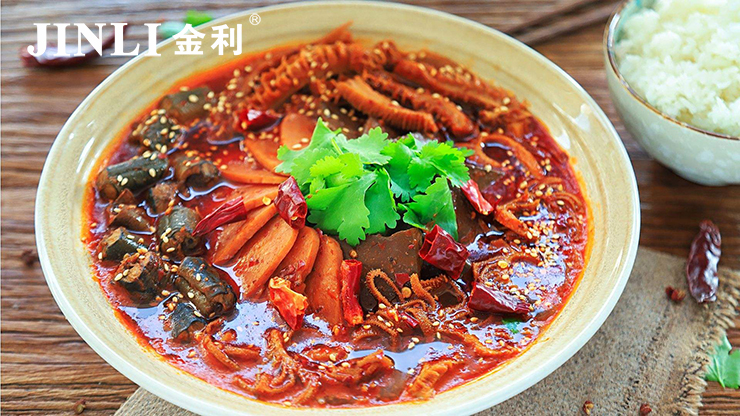 金利集成灶 厨房台面没有装好，再贵的橱柜也要砸掉重装！