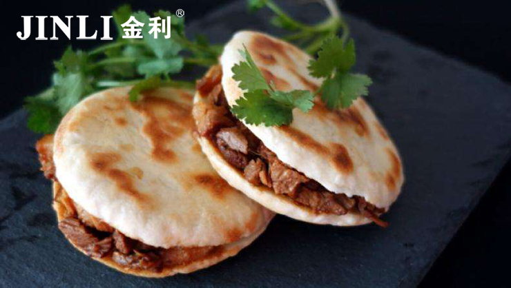 集成灶十大品牌金利：11个装修败笔，早发现早避免