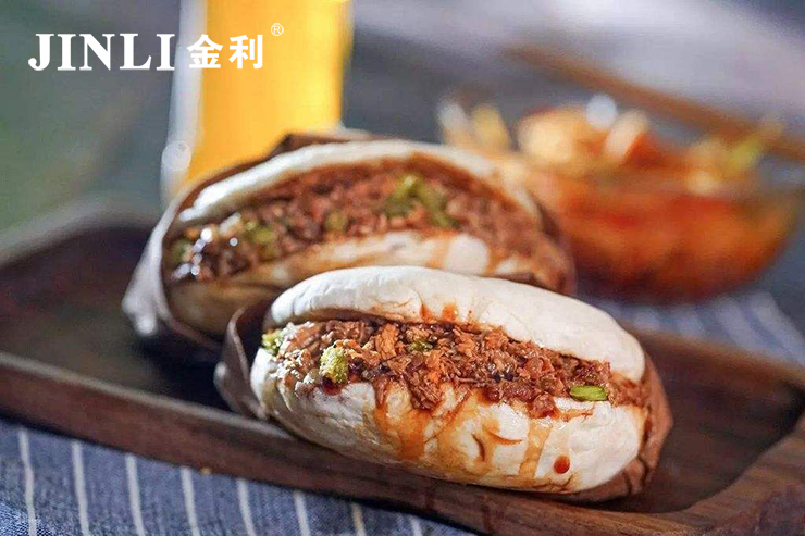 集成灶十大品牌金利，橱柜还需要安装把手？