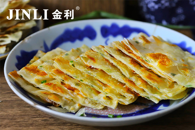 集成灶怎么选？快来看看金利为你整理的选购集成灶的小妙招吧