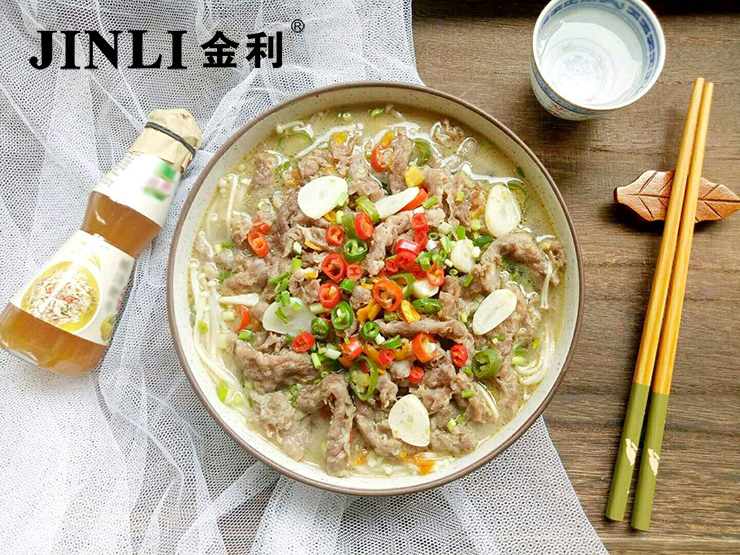 厨房水盆选择单槽还是双槽？哪种水槽更适合自己家？