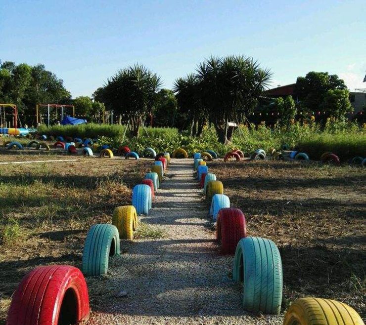 凝心聚力 再创辉煌——2020年金利集成灶团建活动圆满结束