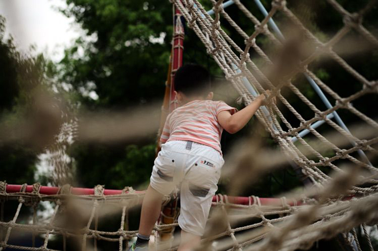 凝心聚力 再创辉煌——2020年金利集成灶团建活动圆满结束