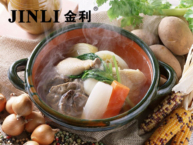 金利集成灶教你如何了解顾客的真实需求！