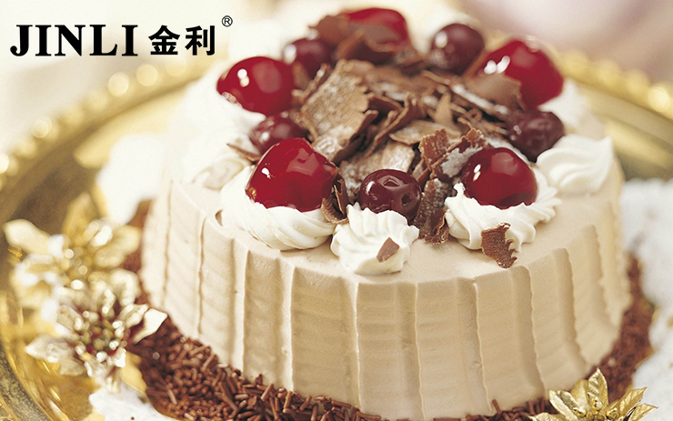 集成灶哪个品牌好？金利集成灶守护您的健康