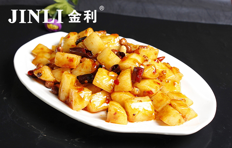 金利集成灶：如何能留住只是进店看一看的客户？