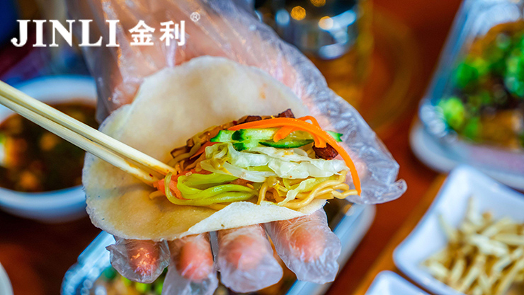 金利集成灶：销售高手到底怎么说才能引导客户下单成交